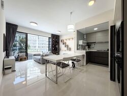 d'Nest (D18), Condominium #614176701